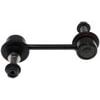SL90835 by DORMAN - Stabilizer Bar Link Kit