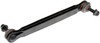 Dorman SL96195XL Suspension Stabilizer Bar Link Kit Stabilizer Bar Link Kit