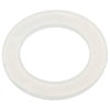 097-010CD by DORMAN - Nylon Drain Plug Gasket, Fits 1/2So, 9/16, M14
