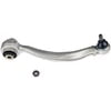 520-079 by DORMAN - Suspension Control Arm And Ball Joint Assembly