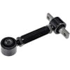 Dorman 526-384 Alignment Camber Lateral Link Alignment Camber Lateral Link