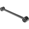 527-172 by DORMAN - Suspension Control Arm
