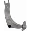 528-024 by DORMAN - Suspension Control Arm