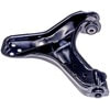 Dorman 528-165 Suspension Control Arm Suspension Control Arm