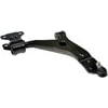 Dorman 528-281 Suspension Control Arm and Ball Joint Assembly Suspension Control Arm and Ball Joint Assembly