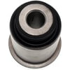 Dorman 532-369 Suspension Control Arm Bushing Suspension Control Arm Bushing
