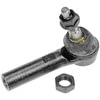 539-300 by DORMAN - Steering Tie Rod End