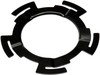 Dorman 579-054 Fuel Tank Sending Unit Lock Ring Fuel Tank Lock Ring