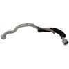 Dorman 598-115 Exhaust Gas Recirculation (EGR) Line Exhaust Gas Recirculation Tube