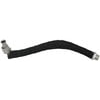Dorman 598-119 Exhaust Gas Recirculation (EGR) Line Exhaust Gas Recirculation Tube