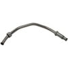 Dorman 598-134 Exhaust Gas Recirculation (EGR) Line Exhaust Gas Recirculation Tube