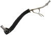 Dorman 598-154 Exhaust Gas Recirculation (EGR) Line Exhaust Gas Recirculation Tube