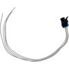 Dorman 645-668 Electrical Pigtail Oxygen Sensor Pigtail
