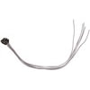 645-905 by DORMAN - EGR Valve Solenoid Pigtail