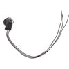 Dorman 645-907 Turn Signal / Parking Light Connector Front Park and Turn Signal Socket
