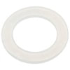 Dorman 65272 Engine Oil Drain Plug Gasket Nylon Drain Plug Gasket, Fits 1/2So, 9/16, M14