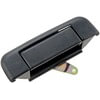 Dorman 77103 Tailgate Handle Tailgate Handle