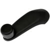 Dorman 82824CD Window Crank Handle Window Crank Handle
