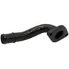Dorman 902-107 Engine Coolant Thermostat Housing Engine Coolant Thermostat Housing