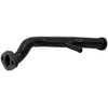 Dorman 902-901 Thermostat Bypass Pipe Thermostat Bypass Pipe