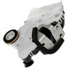 Dorman 931-456 Door Latch Assembly Door Latch Assembly