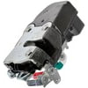 Dorman 931-606 Door Latch Assembly Integrated Door Lock Actuator