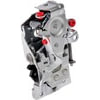 Dorman 940-100 Door Latch Assembly Door Latch Assembly