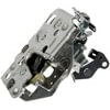 Dorman 940-102 Door Latch Assembly Door Latch Assembly