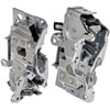 Dorman 940-102KT Door Latch Assembly Door Latch Assembly Pair