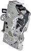 Dorman 940-103 Door Latch Assembly MECH LATCH ASSE