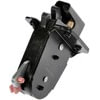 Dorman 940-106 Door Latch Assembly Door Latch Assembly