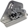 Dorman 940-200 Door Latch Assembly Door Latch Assembly