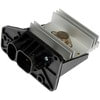 Dorman 973-070 HVAC Blower Motor Resistor Blower Motor Resistor
