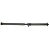 986-447 by DORMAN - Driveshaft Assembly - Rear