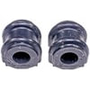 BSK60200 by DORMAN - Stabilizer Bar Bushing Kit