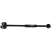 Dorman LA74585 Lateral Arm Suspension Lateral Arm