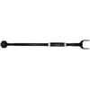 Dorman LA74915 Lateral Arm Suspension Lateral Arm