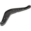 LA90648 by DORMAN - Suspension Lateral Arm