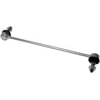 Dorman SL60241 Suspension Stabilizer Bar Link Kit Stabilizer Bar Link Kit