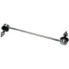 Dorman SL60415 Suspension Stabilizer Bar Link Kit Stabilizer Bar Link Kit
