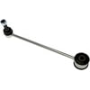 Dorman SL81545 Suspension Stabilizer Bar Link Kit Stabilizer Bar Link Kit