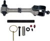 SL96275RD by DORMAN - Suspension Stabilizer Bar Link
