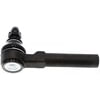 Dorman T2128 Steering Tie Rod End Steering Tie Rod End