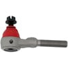 Dorman T3094RD Steering Tie Rod End Tie Rod End