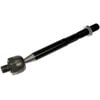 Dorman TI63310 Steering Tie Rod End Steering Tie Rod End