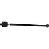 Dorman TI92080 Steering Tie Rod End Steering Tie Rod End