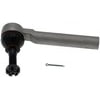 TO72155XL by DORMAN - Steering Tie Rod End