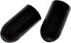 Dorman 02255 Vacuum Cap Vacuum Bypass Caps - 1/2 In. I.D