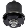 Dorman 523-073 Axle Support Bushing Suspension Trailing Arm Bushing
