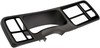 Dorman 57317 Instrument Cluster Bezel Dashboard Instrument Bezel